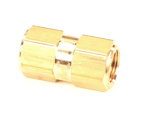 CHAMPION - MOYER DIEBEL PARTS Champion - Moyer Diebel 0507324 Valve Check 3/8I - SKU CHA0507324