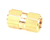 CHAMPION - MOYER DIEBEL PARTS 0507324 - SKU CHA0507324