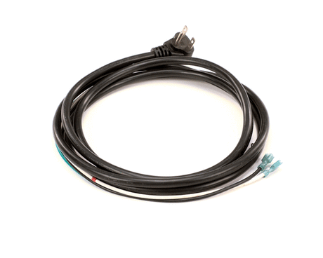 CHAMPION - MOYER DIEBEL PARTS Champion - Moyer Diebel 0507372 Cord Power DFM6/SWM5 - SKU CHA0507372
