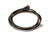 CHAMPION - MOYER DIEBEL PARTS Champion - Moyer Diebel 0507372 Cord Power DFM6/SWM5 - SKU CHA0507372
