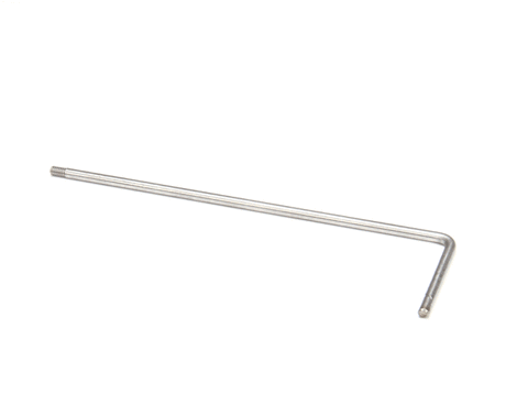 CHAMPION - MOYER DIEBEL PARTS Champion - Moyer Diebel 0507426 Rod Float - SKU CHA0507426