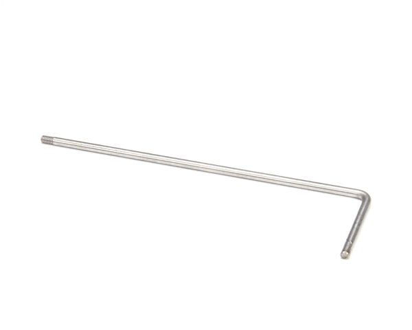 CHAMPION - MOYER DIEBEL PARTS 0507426 - SKU CHA0507426