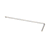 CHAMPION - MOYER DIEBEL PARTS 0507426 - SKU CHA0507426