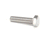 CHAMPION - MOYER DIEBEL PARTS Champion - Moyer Diebel 0507431 Bolt M6 X 25 Mm Hh SS F/T - SKU CHA0507431