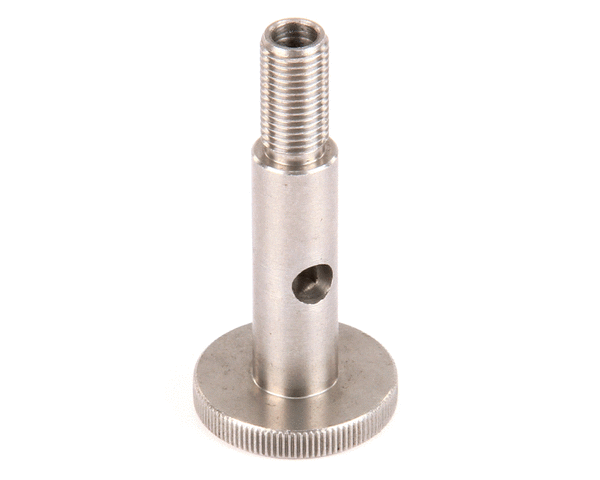 CHAMPION - MOYER DIEBEL PARTS 0507443 - SKU CHA0507443