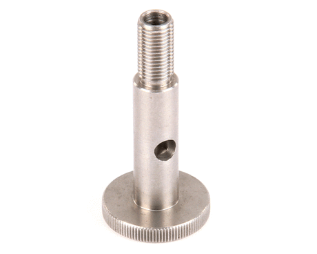 CHAMPION - MOYER DIEBEL PARTS Champion - Moyer Diebel 0507443 Spindle Rinse Arm D/M USN10 - SKU CHA0507443