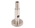 CHAMPION - MOYER DIEBEL PARTS 0507443 - SKU CHA0507443