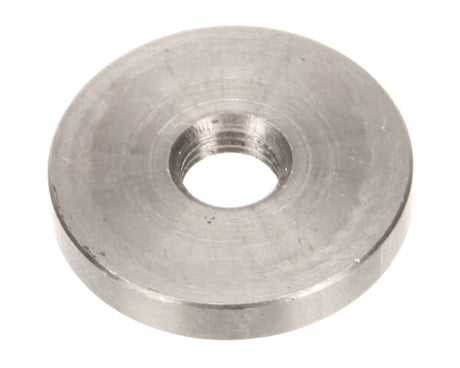 CHAMPION - MOYER DIEBEL PARTS Champion - Moyer Diebel 0507444 Nut Rinse Arm D/M - SKU CHA0507444