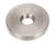 CHAMPION - MOYER DIEBEL PARTS 0507444 - SKU CHA0507444