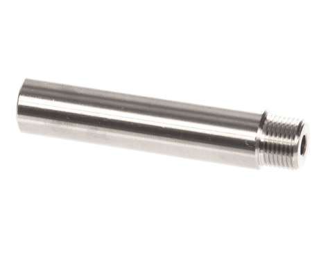 CHAMPION - MOYER DIEBEL PARTS Champion - Moyer Diebel 0507445 Spindle Wash Arm D/M - SKU CHA0507445