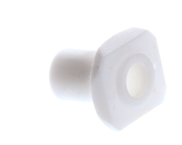 CHAMPION - MOYER DIEBEL PARTS Champion - Moyer Diebel 0507446 Bearing Wash Arm Support D/M - SKU CHA0507446