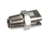 CHAMPION - MOYER DIEBEL PARTS Champion - Moyer Diebel 0507451 Nozzle 1/8M-8006 SS Rinse D/M - SKU CHA0507451