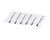 CHAMPION - MOYER DIEBEL PARTS Champion - Moyer Diebel 0507470 Label Injector Prime Df/Sw - SKU CHA0507470