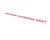 CHAMPION - MOYER DIEBEL PARTS Champion - Moyer Diebel 0507471 Label Clean Daily - SKU CHA0507471
