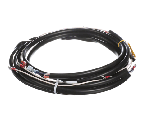 CHAMPION - MOYER DIEBEL PARTS Champion - Moyer Diebel 0507577 Harness SW600 M5 - SKU CHA0507577