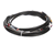 CHAMPION - MOYER DIEBEL PARTS Champion - Moyer Diebel 0507577 Harness SW600 M5 - SKU CHA0507577
