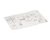 CHAMPION - MOYER DIEBEL PARTS Champion - Moyer Diebel 0507836 Schematic SWM5 Wiring - SKU CHA0507836