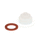 CHAMPION - MOYER DIEBEL PARTS Champion - Moyer Diebel 0508366 Kit VAC Break 1/2IN 1/4IN - SKU CHA0508366