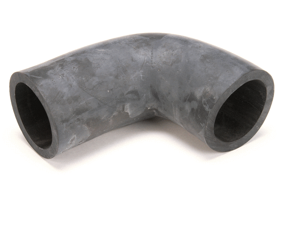 CHAMPION - MOYER DIEBEL PARTS 0508515 - SKU CHA0508515