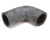 CHAMPION - MOYER DIEBEL PARTS 0508515 - SKU CHA0508515