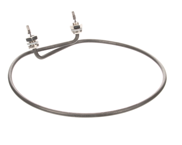 CHAMPION - MOYER DIEBEL PARTS 0508536 - SKU CHA0508536