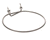 CHAMPION - MOYER DIEBEL PARTS 0508536 - SKU CHA0508536