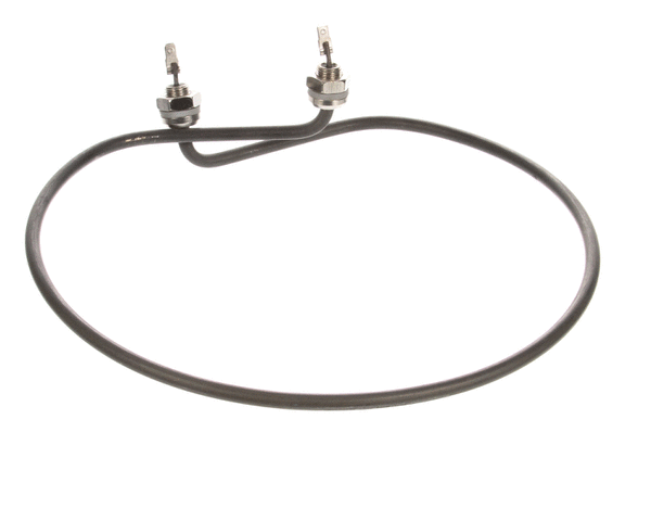CHAMPION - MOYER DIEBEL PARTS 0508537 - SKU CHA0508537