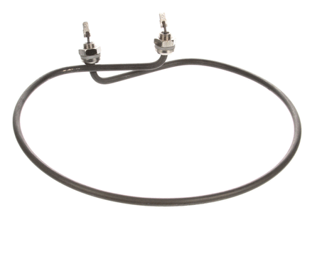 CHAMPION - MOYER DIEBEL PARTS Champion - Moyer Diebel 0508537 Heater 120VAC 750W 501LT/HTN - SKU CHA0508537