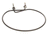 CHAMPION - MOYER DIEBEL PARTS 0508537 - SKU CHA0508537
