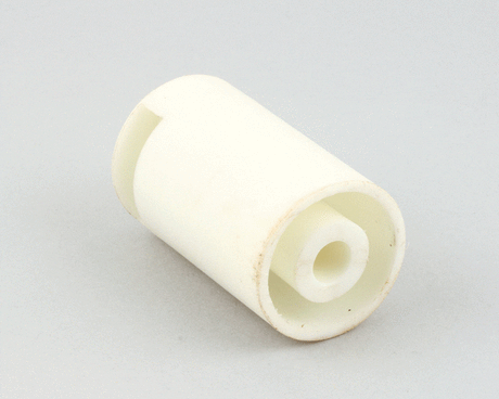 CHAMPION - MOYER DIEBEL PARTS Champion - Moyer Diebel 0508540 Support Btm Sprayarm 501HT M1 - SKU CHA0508540