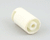 CHAMPION - MOYER DIEBEL PARTS 0508540 - SKU CHA0508540