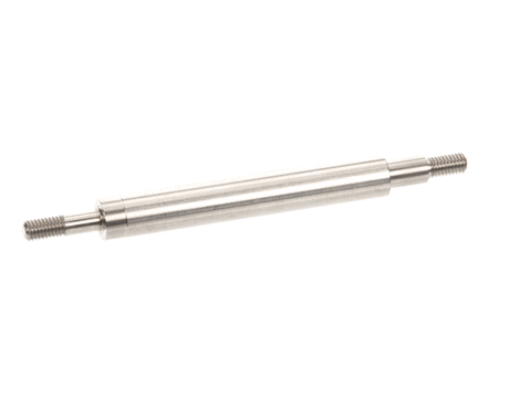 CHAMPION - MOYER DIEBEL PARTS Champion - Moyer Diebel 0508542 Spindle Vertical Pump 501HTM2 - SKU CHA0508542
