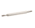 CHAMPION - MOYER DIEBEL PARTS 0508542 - SKU CHA0508542
