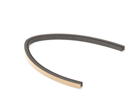 CHAMPION - MOYER DIEBEL PARTS Champion - Moyer Diebel 0508543 Gasket Door Side 501 Series - SKU CHA0508543