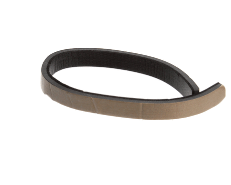 CHAMPION - MOYER DIEBEL PARTS Champion - Moyer Diebel 0508544 Gasket Top Door 501 Series - SKU CHA0508544