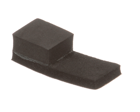 CHAMPION - MOYER DIEBEL PARTS Champion - Moyer Diebel 0508545 Gasket Steam 501 Series - SKU CHA0508545