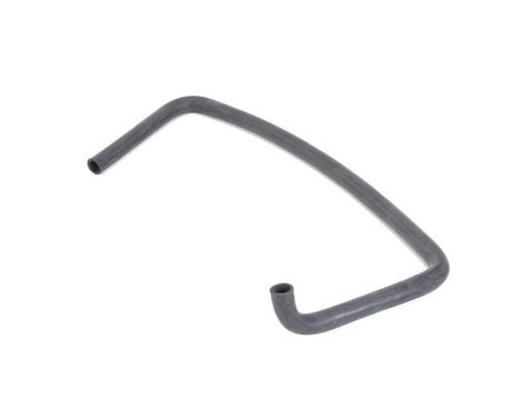 CHAMPION - MOYER DIEBEL PARTS Champion - Moyer Diebel 0508549 Hose Moulded Upper Wash 501M2 - SKU CHA0508549