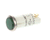 CHAMPION - MOYER DIEBEL PARTS 0508551 - SKU CHA0508551