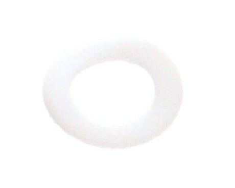 CHAMPION - MOYER DIEBEL PARTS Champion - Moyer Diebel 0508570 Washer Ptfe .343X.192X.020TH - SKU CHA0508570