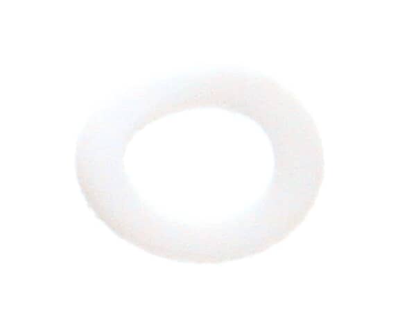 CHAMPION - MOYER DIEBEL PARTS Champion - Moyer Diebel 0508570 Washer Ptfe .343X.192X.020TH - SKU CHA0508570
