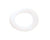 CHAMPION - MOYER DIEBEL PARTS Champion - Moyer Diebel 0508570 Washer Ptfe .343X.192X.020TH - SKU CHA0508570
