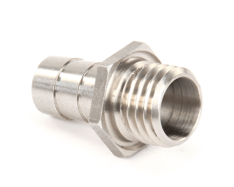 CHAMPION - MOYER DIEBEL PARTS Champion - Moyer Diebel 0508578 Adapter Manifold 501HTM3 - SKU CHA0508578