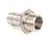 CHAMPION - MOYER DIEBEL PARTS Champion - Moyer Diebel 0508578 Adapter Manifold 501HTM3 - SKU CHA0508578