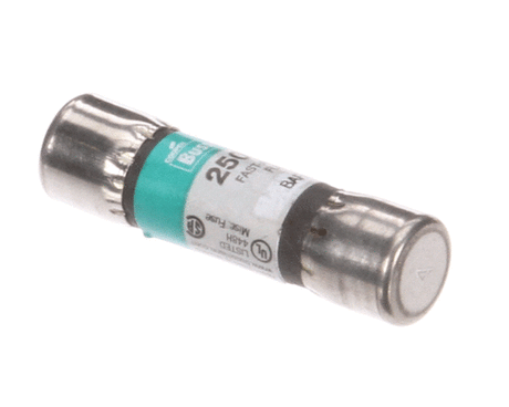 CHAMPION - MOYER DIEBEL PARTS Champion - Moyer Diebel 0508675 Fuse 10AMP 250VAC Fast Acting - SKU CHA0508675