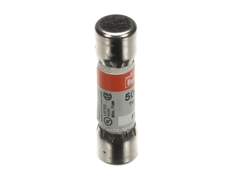 CHAMPION - MOYER DIEBEL PARTS Champion - Moyer Diebel 0508707 Fuse 1AMP 500VAC Time Delay - SKU CHA0508707