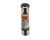 CHAMPION - MOYER DIEBEL PARTS Champion - Moyer Diebel 0508707 Fuse 1AMP 500VAC Time Delay - SKU CHA0508707
