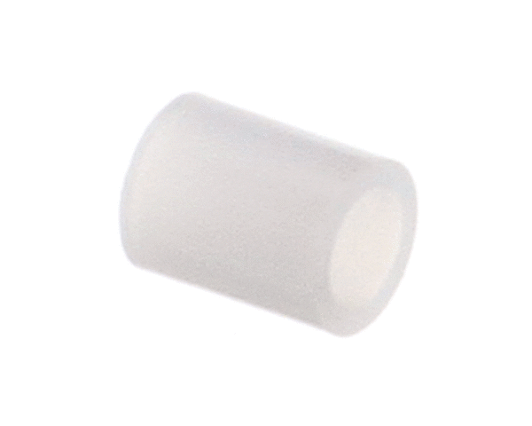 CHAMPION - MOYER DIEBEL PARTS 0508710 - SKU CHA0508710