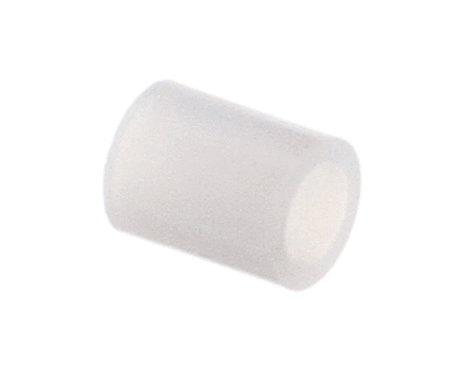 CHAMPION - MOYER DIEBEL PARTS Champion - Moyer Diebel 0508710 Spacer Nylon Or Alum. .313 - SKU CHA0508710