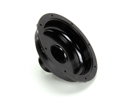 CHAMPION - MOYER DIEBEL PARTS Champion - Moyer Diebel 0508793 Housing Upper Pump - 501 - SKU CHA0508793