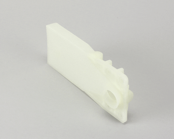 CHAMPION - MOYER DIEBEL PARTS 0508867 - SKU CHA0508867
